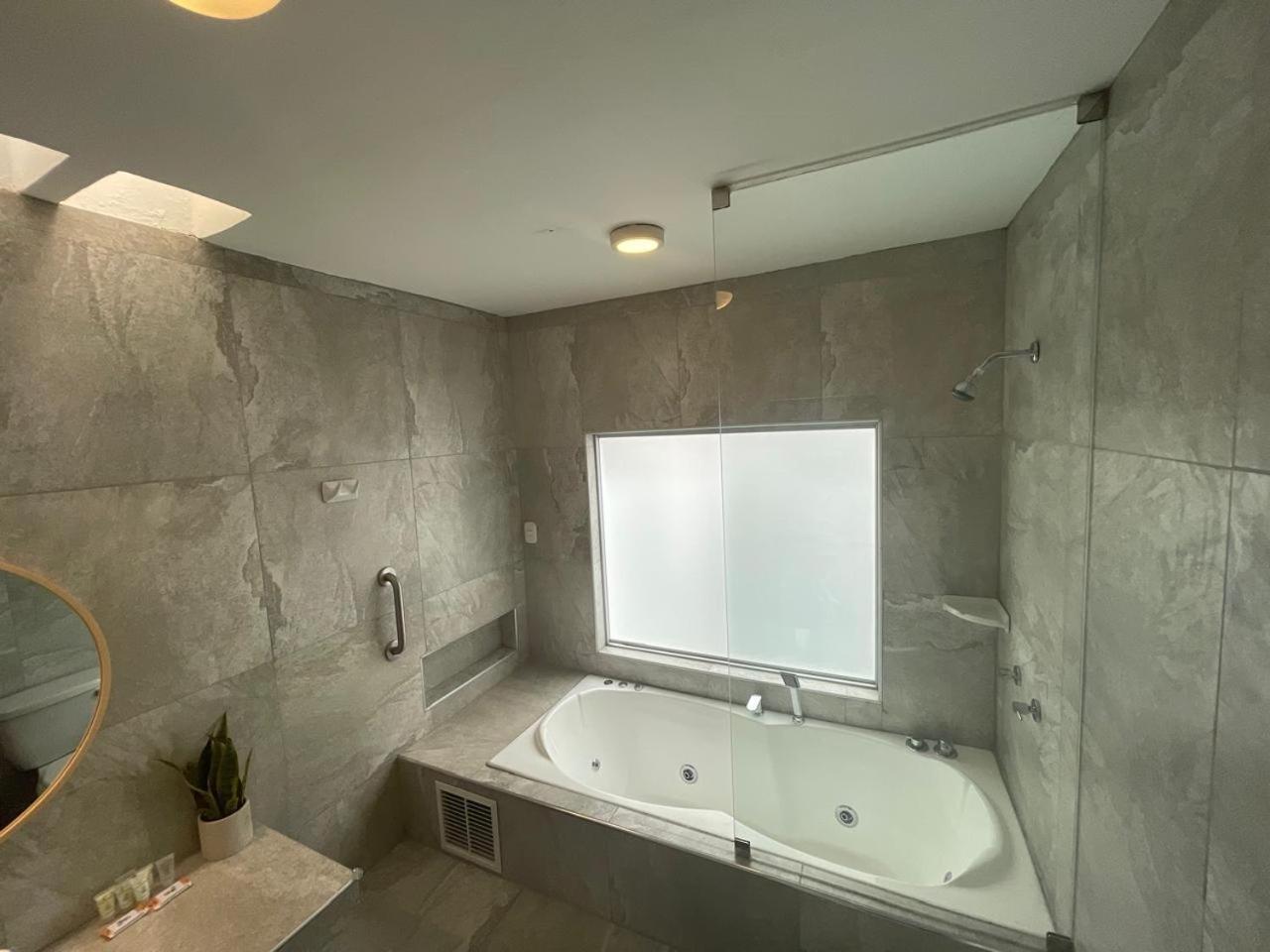 Conde De Lemos Arequipa Hotel Екстериор снимка